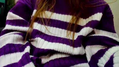 horror flying on the wings of the night.... online show from 02/16/25, 12:10