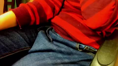 horror flying on the wings of the night.... online show from 02/17/25, 04:15