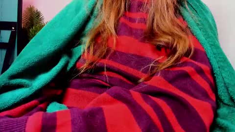 horror flying on the wings of the night.... online show from 02/21/25, 09:02