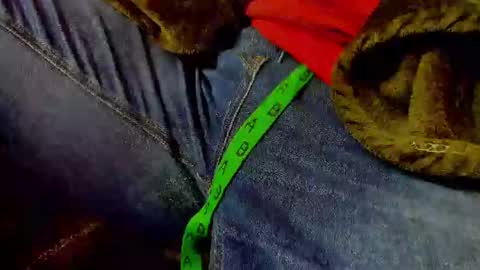 horror flying on the wings of the night.... online show from 03/09/25, 12:09