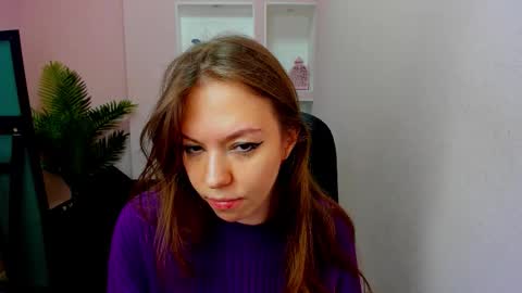 horror flying on the wings of the night.... online show from 10/06/25, 12:52