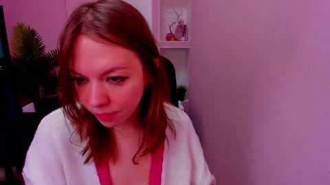 horror flying on the wings of the night.... online show from 12/19/25, 06:31