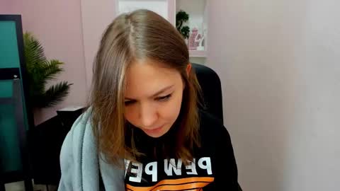 horror flying on the wings of the night.... online show from 01/17/26, 05:16