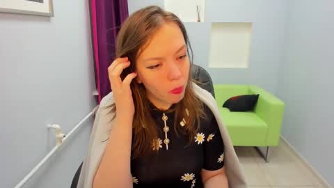 horror flying on the wings of the night.... online show from 03/16/26, 01:11