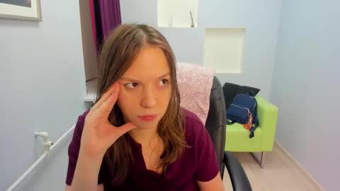 horror flying on the wings of the night.... online show from 03/16/26, 08:35