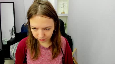 horror flying on the wings of the night.... online show from 04/09/26, 09:58