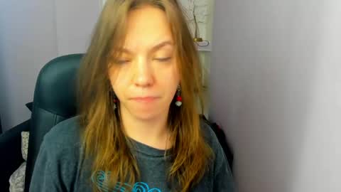 horror flying on the wings of the night.... online show from 05/25/26, 02:28
