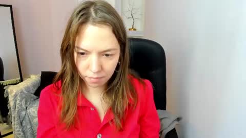 Snapshot of persinaky chatting on 06/27/26, 10:53 horror flying on the wings of the night.... online show from 06/27/26, 10:53