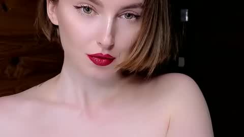 personal_devil online show from 12/04/24, 06:28