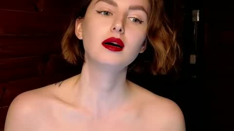 personal_devil online show from 01/07/25, 07:59