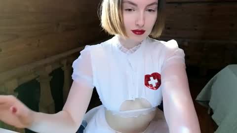 personal_devil online show from 01/14/25, 03:15