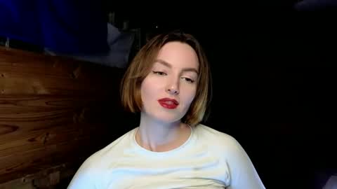 personal_devil online show from 01/16/25, 06:59