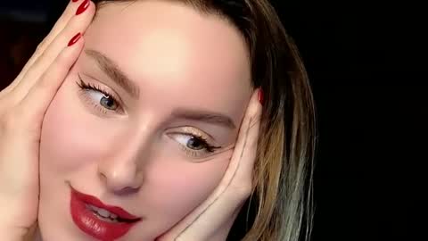 personal_devil online show from 01/16/25, 10:02