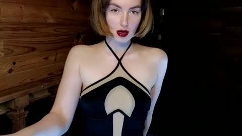 personal_devil online show from 01/20/25, 09:43