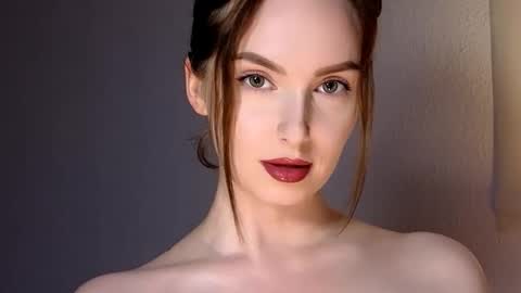 personal_devil online show from 10/16/25, 04:41