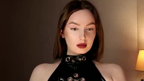 personal_devil online show from 12/22/25, 10:40