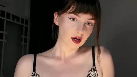 personal_devil online show from 06/08/26, 09:48