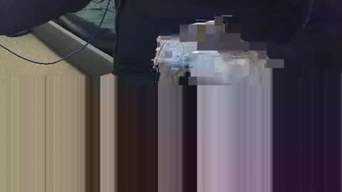 personaljesus187 online show from 03/07/26, 09:17