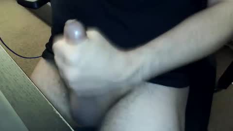 personaljesus187 online show from 04/23/26, 09:52