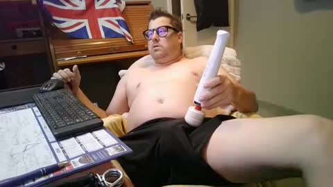 Viking-reigns online show from 01/06/25, 10:46