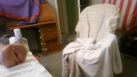 Viking-reigns online show from 10/13/25, 01:44