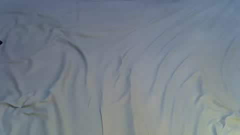 peru_queen online show from 12/03/25, 02:48