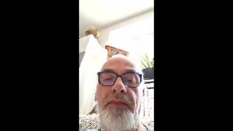 perujaner2207 online show from 05/23/26, 09:35