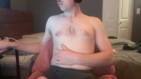 Snapshot of perurrequest chatting on 09/12/25, 12:00 perurrequest online show from 09/12/25, 12:00