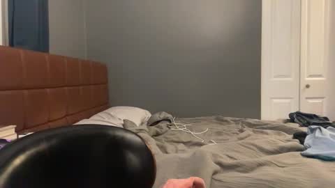 perurrequest online show from 11/25/25, 11:16