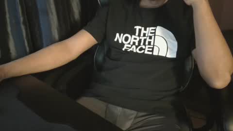 Snapshot of peruvianevil chatting on 01/19/25, 05:37 Lalo x peruvianevil ig peruvianevil online show from 01/19/25, 05:37