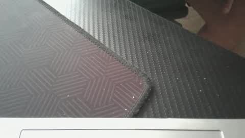 Snapshot of peruvianevil chatting on 02/24/25, 02:58 Lalo x peruvianevil ig peruvianevil online show from 02/24/25, 02:58