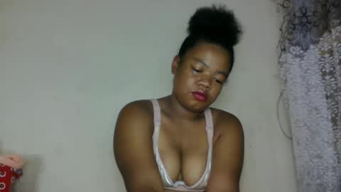 Snapshot of perversah chatting on 02/15/26, 02:41 Perversah online show from 02/15/26, 02:41