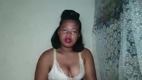 Snapshot of perversah chatting on 02/20/26, 01:13 Perversah online show from 02/20/26, 01:13