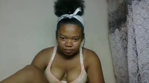 Snapshot of perversah chatting on 02/25/26, 06:50 Perversah online show from 02/25/26, 06:50