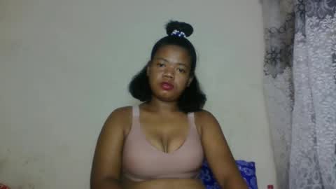 Perversah online show from 03/04/26, 06:25