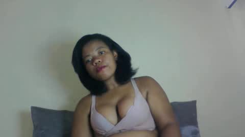 Perversah online show from 03/27/26, 08:59