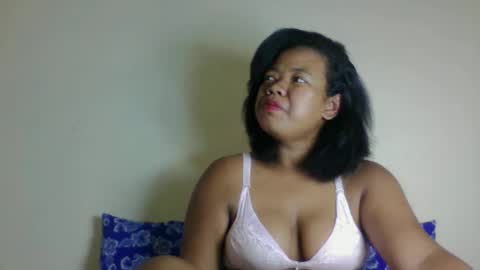 Perversah online show from 04/04/26, 11:51