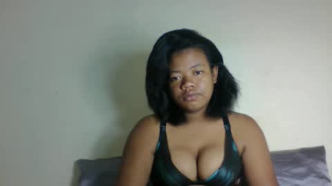 Perversah online show from 04/08/26, 03:39