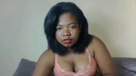 Perversah online show from 04/20/26, 11:35