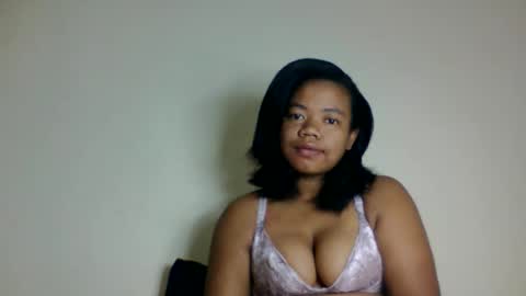 Perversah online show from 05/24/26, 08:41