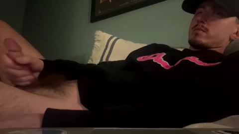 perversehues online show from 04/20/26, 06:16