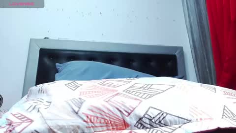 Carlos online show from 02/26/26, 03:27