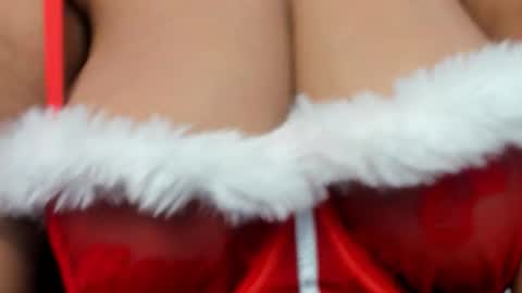    online show from 12/14/25, 09:47