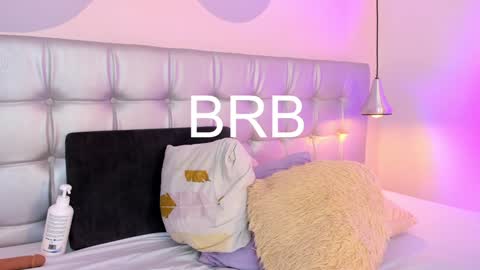 Lizza online show from 01/31/25, 02:49