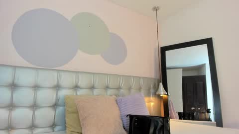 Lizza online show from 02/26/25, 11:30