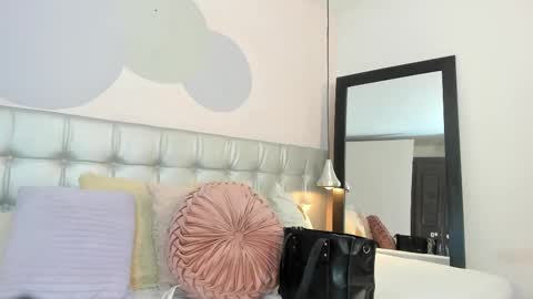 Lizza online show from 03/01/25, 11:39