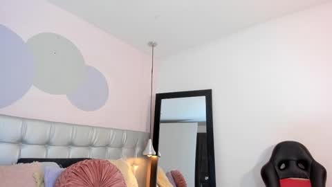 Lizza online show from 03/04/25, 11:40