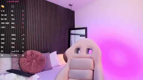 Lizza online show from 09/15/25, 11:54