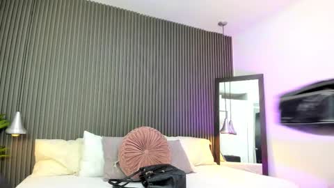 Lizza online show from 10/29/25, 11:34