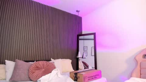 Lizza online show from 11/27/25, 11:45